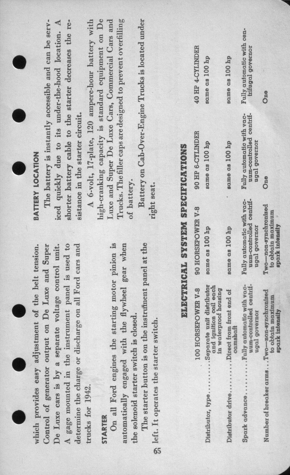 n_1942 Ford Salesmans Reference Manual-065.jpg